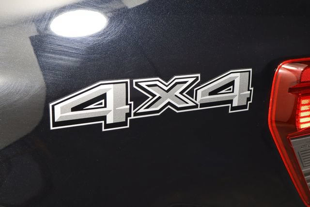 Used 2024 Ford F150 XLT w/ Equipment Group 302A MID AWD/4WD image 42