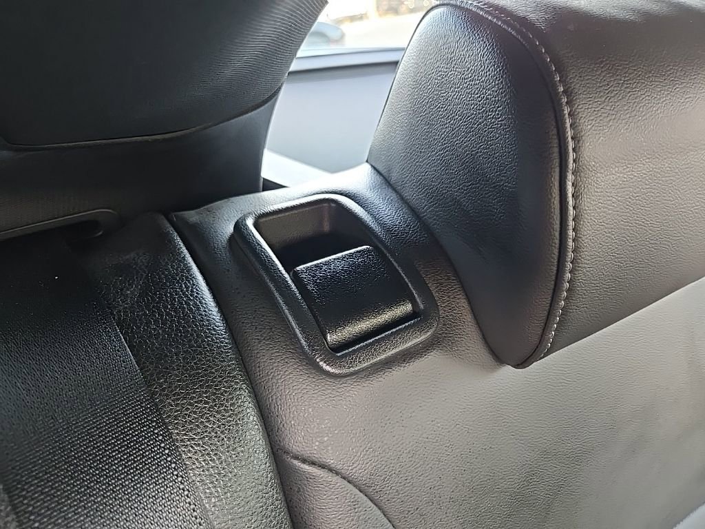 Used 2023 Acura Integra A-Spec image 84