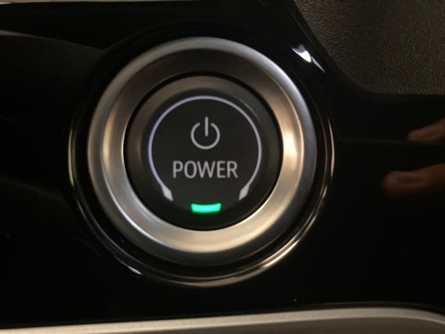 Used 2024 Honda Prologue Elite image 15