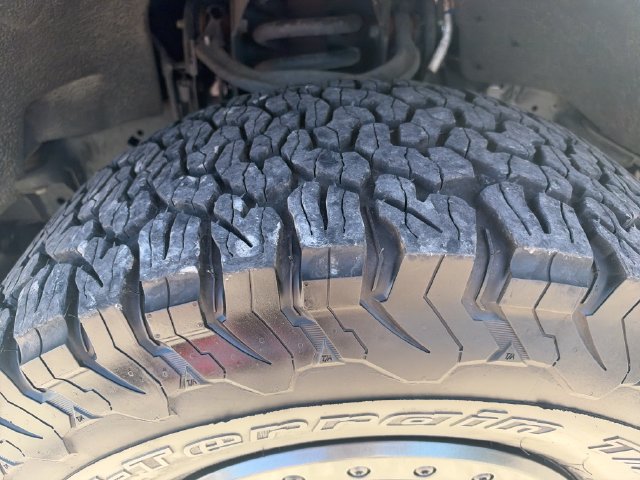 Used 2022 Ford F150 Raptor w/ Equipment Group 801A High AWD/4WD image 28