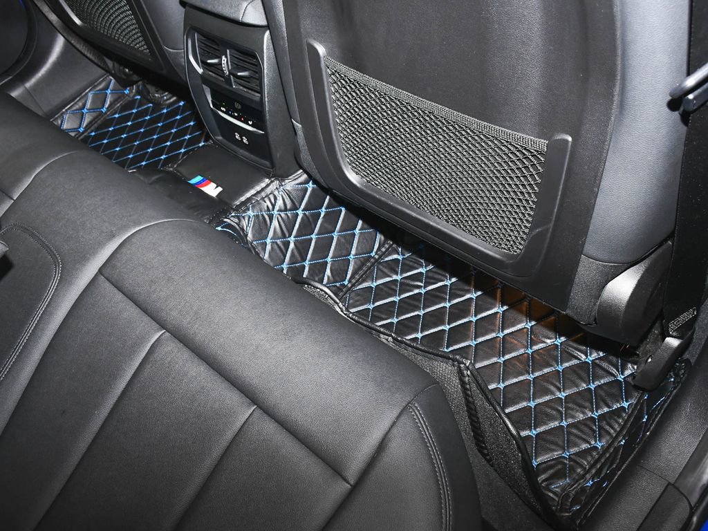 Used 2021 BMW M340i xDrive w/ Premium Package image 61