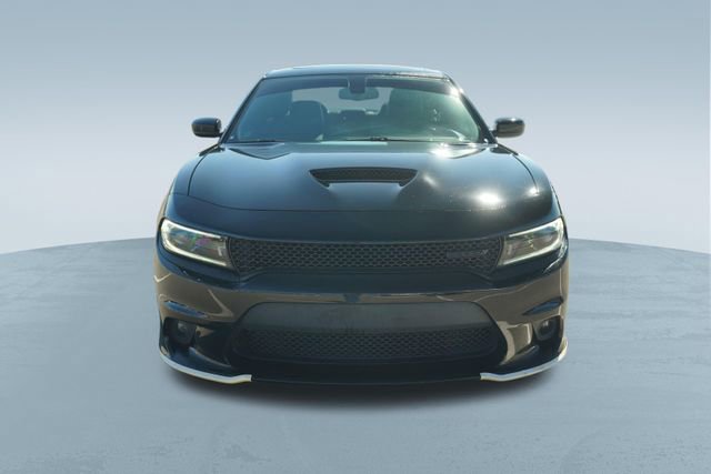 Used 2022 Dodge Charger GT w/ Plus Group video 2