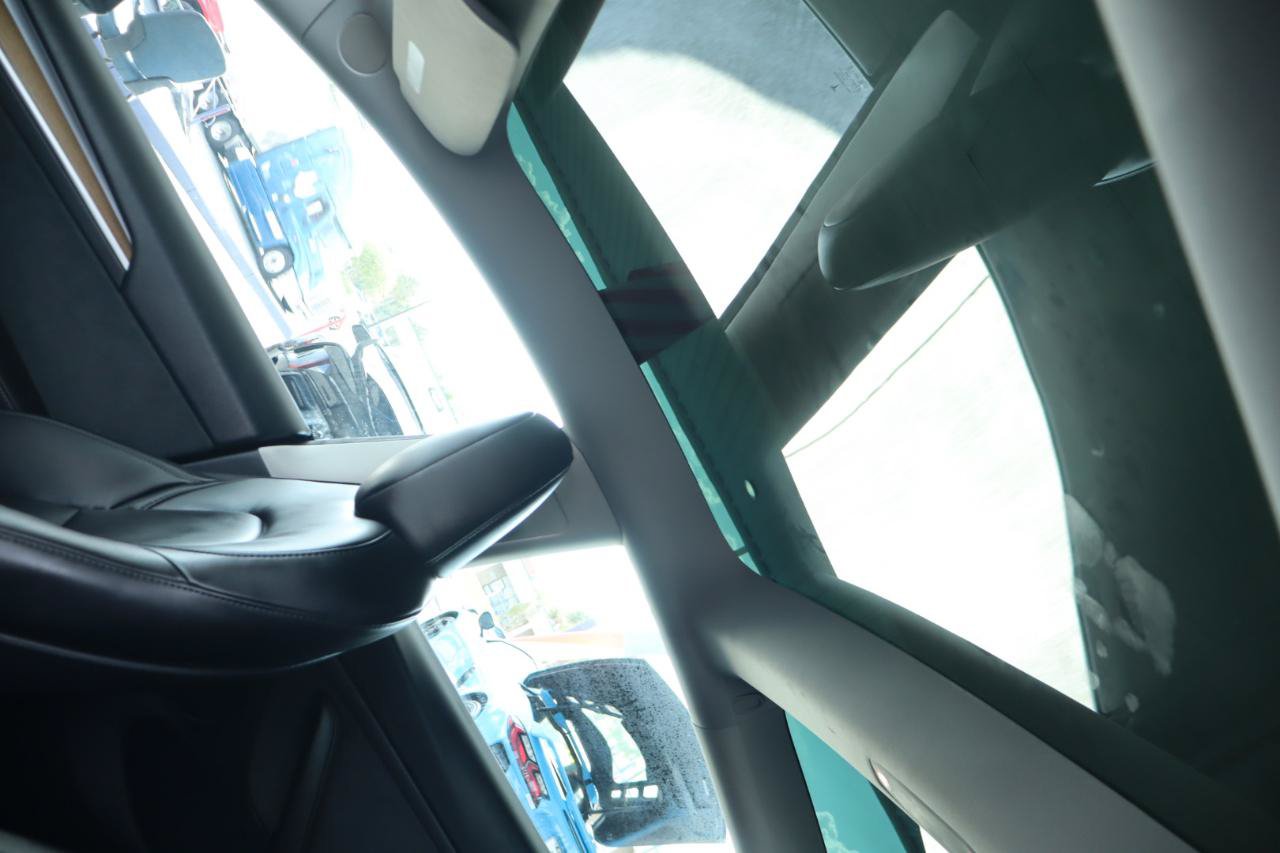 Used 2023 Tesla Model 3 Standard Range RWD image 18