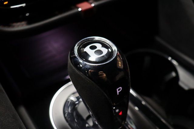 Used 2021 Bentley Bentayga Speed image 58