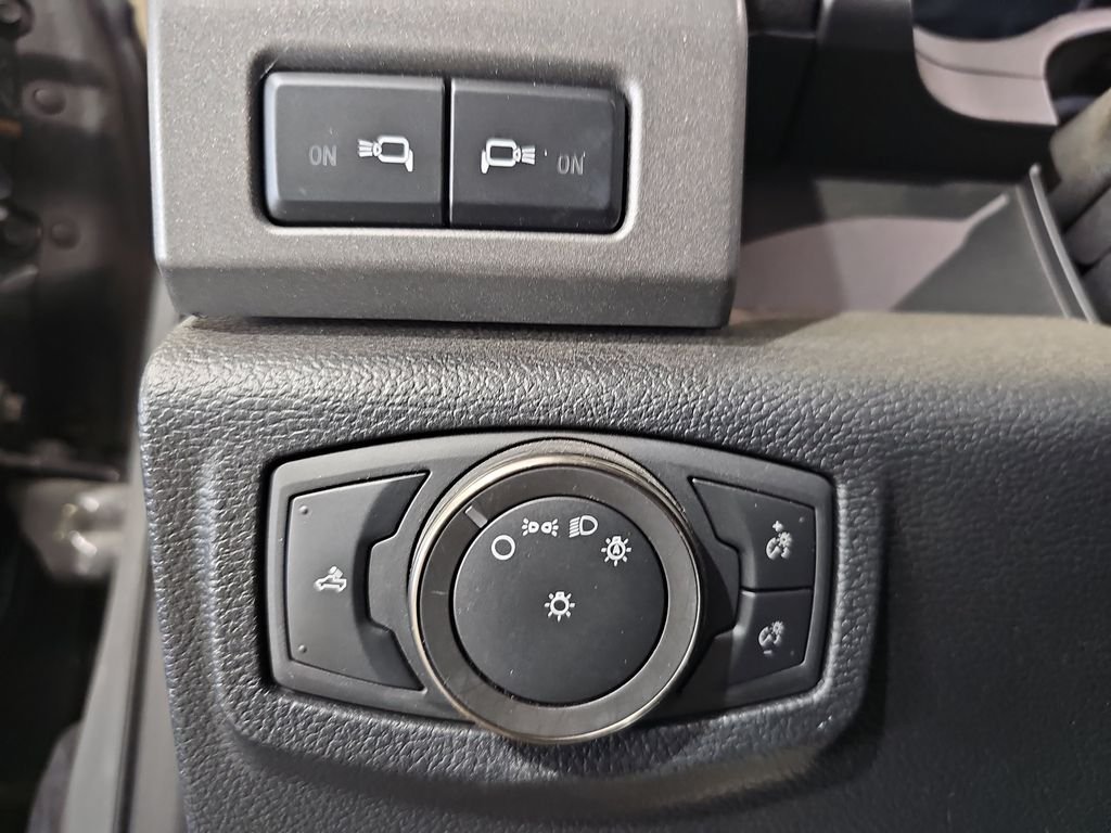 Used 2020 Ford F150 Raptor w/ Equipment Group 802A Luxury AWD/4WD image 27