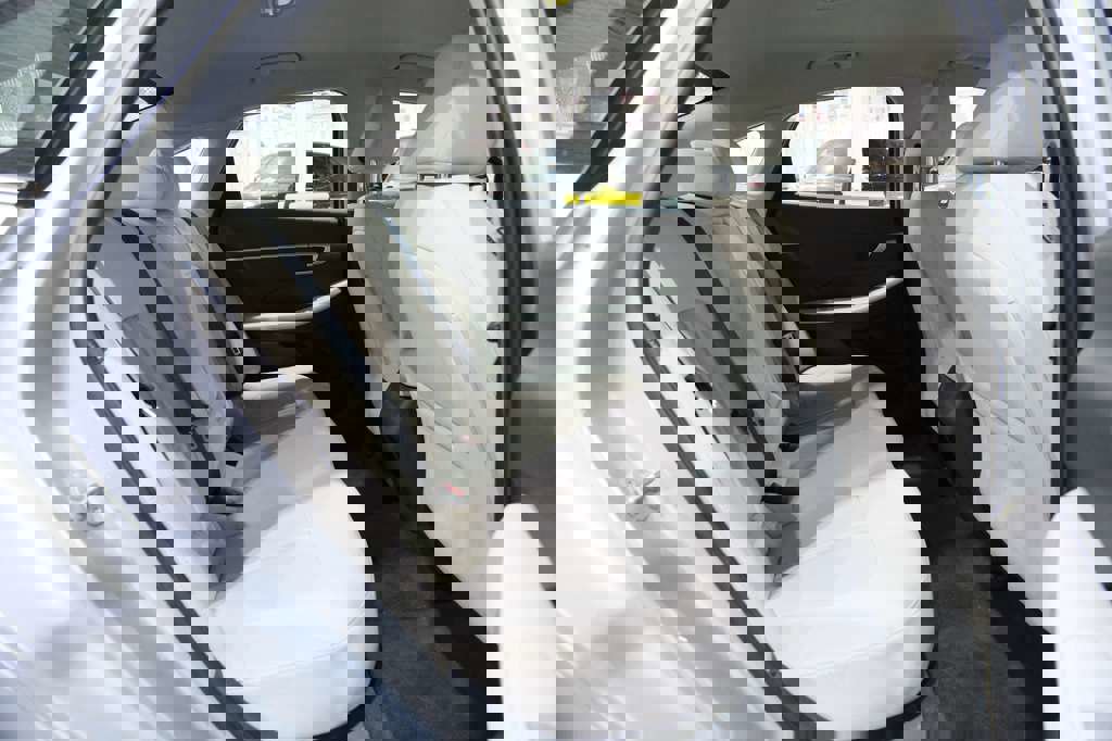 Used 2025 Hyundai Sonata SEL image 23