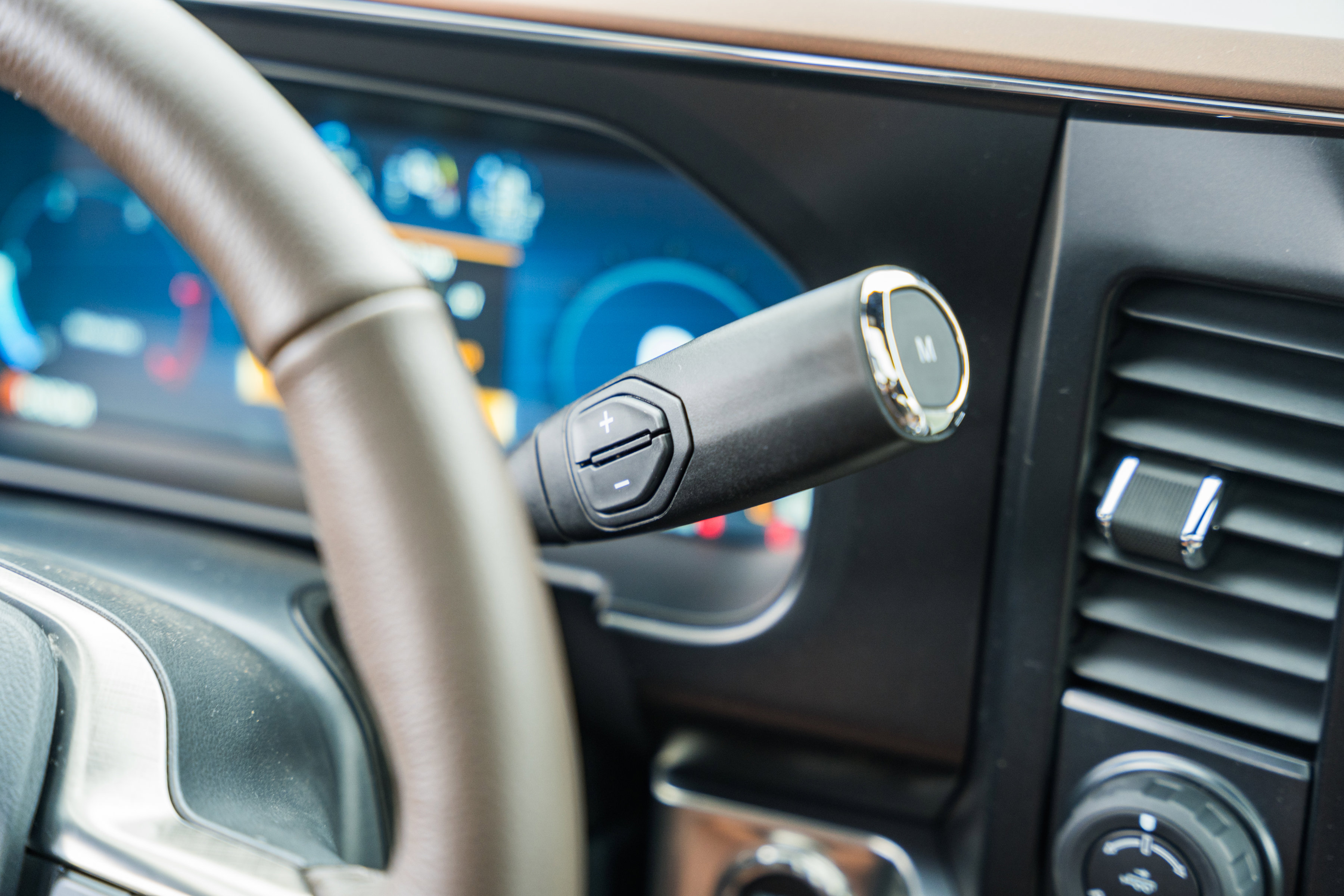 New 2026 Ford F350 King Ranch image 28