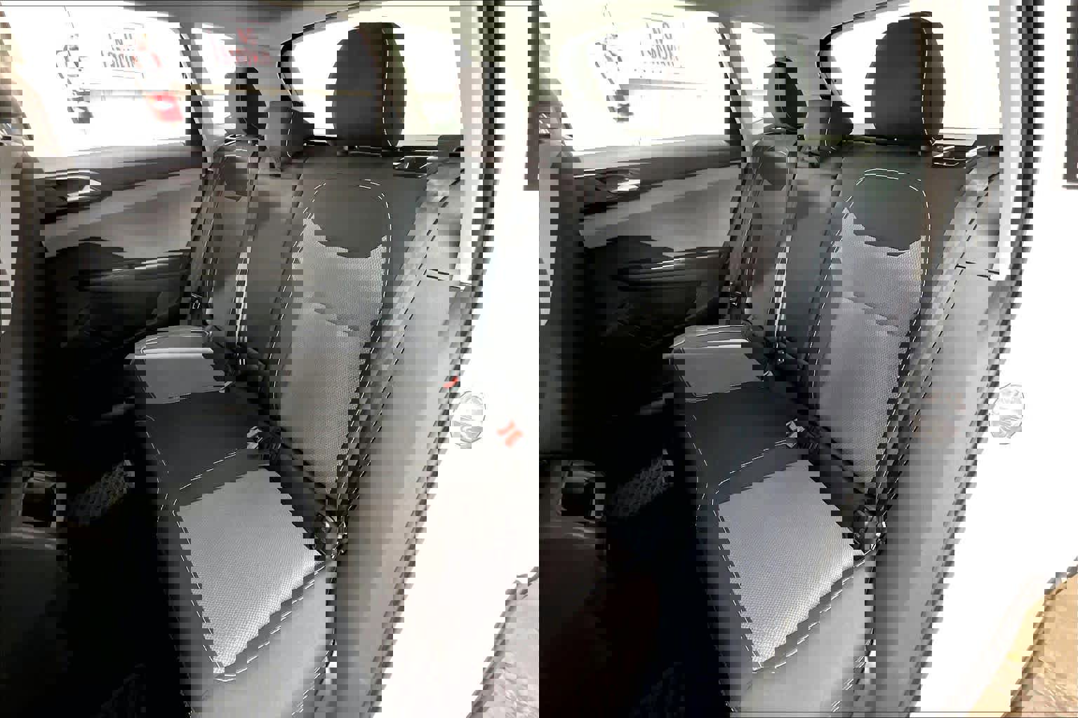 Used 2023 Volkswagen Taos S w/ Driver Assistance Package image 28