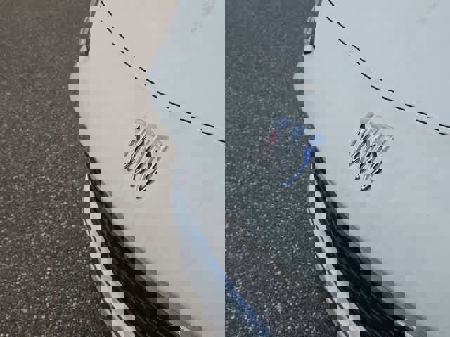 Used 2024 Buick Encore GX Preferred FWD image 12