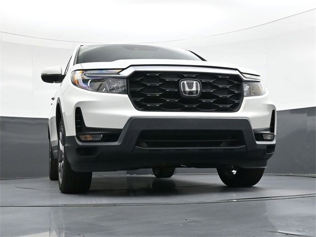 Used 2023 Honda Passport EX-L image 33