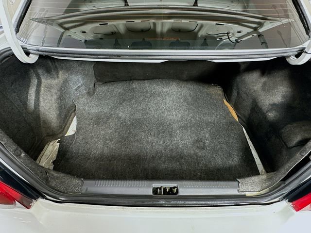 Used 2006 Subaru Impreza WRX STI image 23