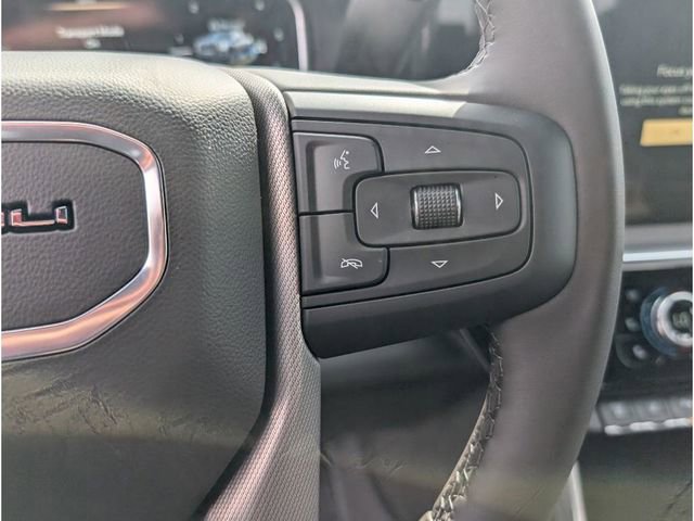 New 2026 GMC Sierra 2500 Denali w/ Denali Reserve Package AWD/4WD image 20