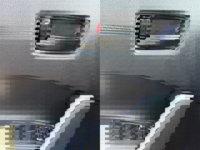 New 2026 Toyota Corolla Cross AWD Hybrid image 22