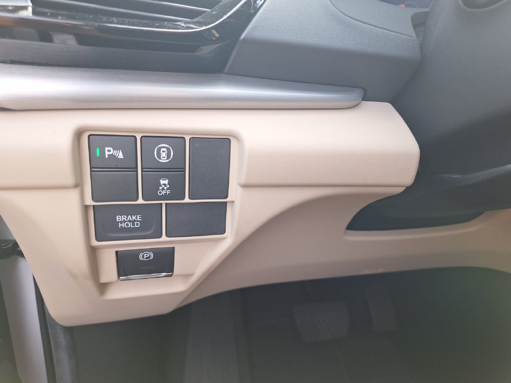Certified 2023 Acura RDX w/ Technology Package FWD image 25
