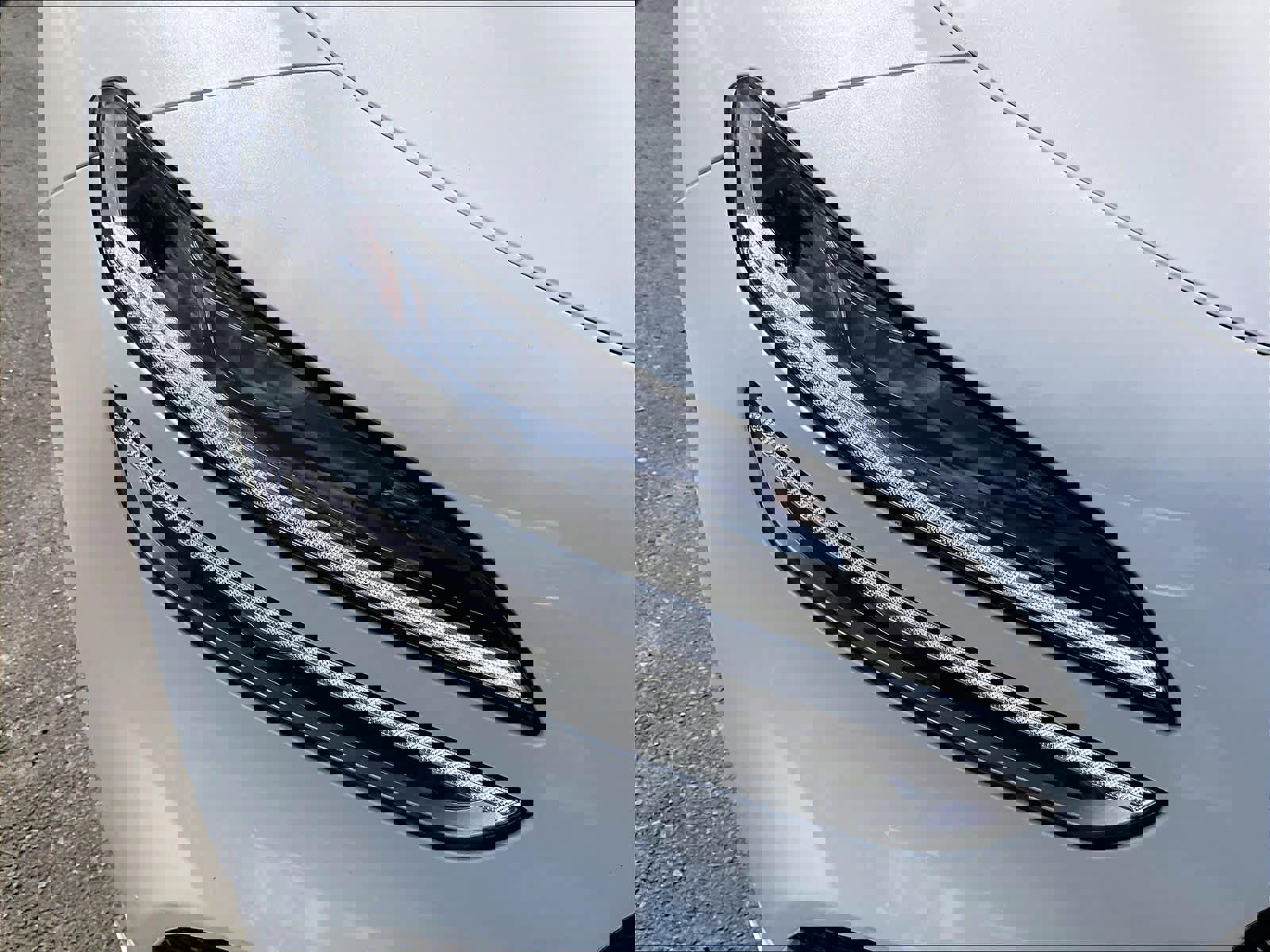 Used 2023 Genesis G70 2.0T w/ Sport Prestige Package image 29