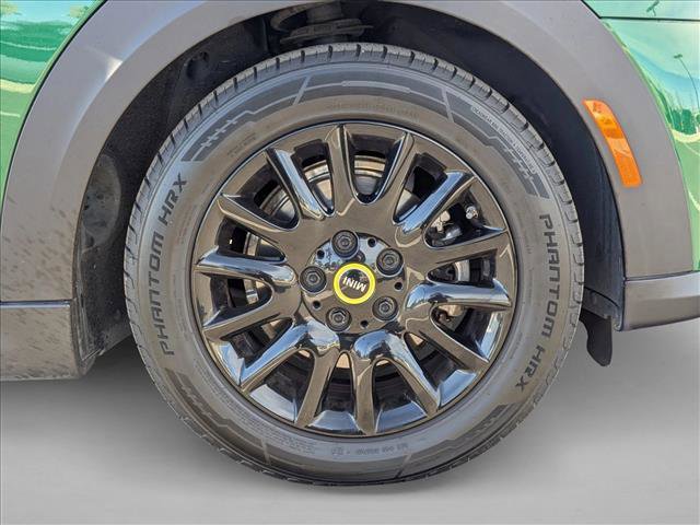 Used 2022 MINI Cooper SE image 22