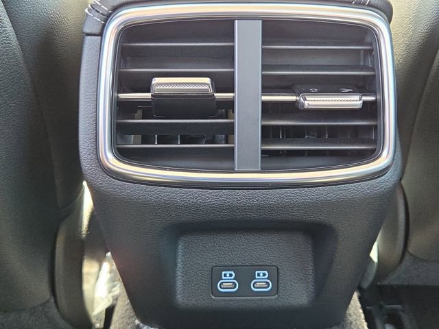 Used 2026 Genesis G70 2.5T Prestige image 16