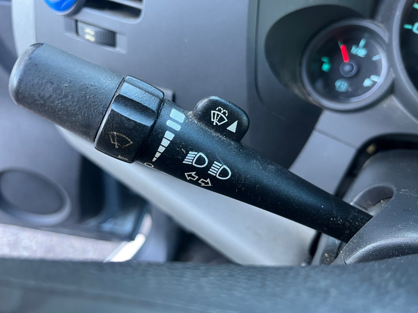 Used 2012 Chevrolet Silverado 1500 LS image 12