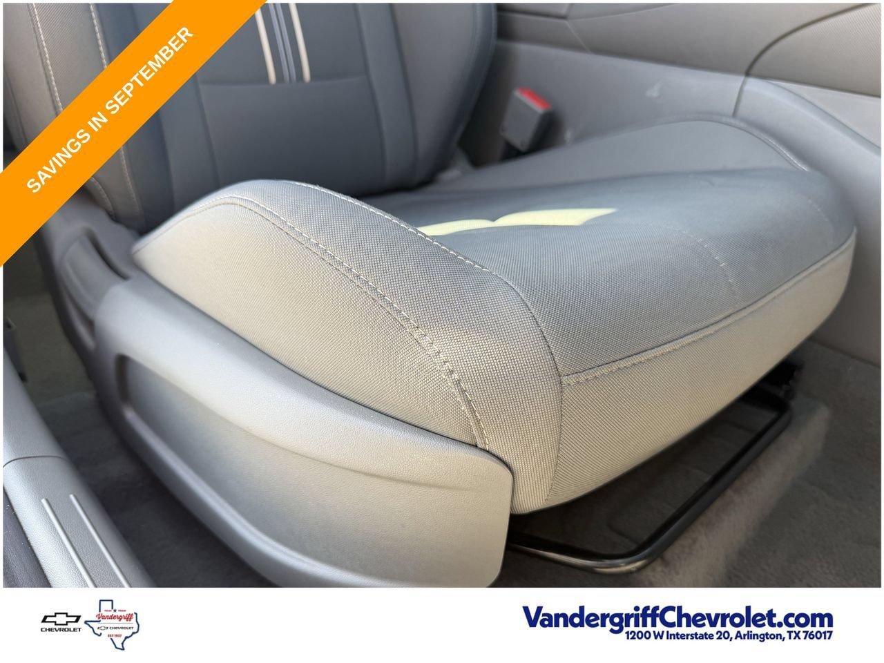 Used 2025 Hyundai Elantra SEL FWD image 24