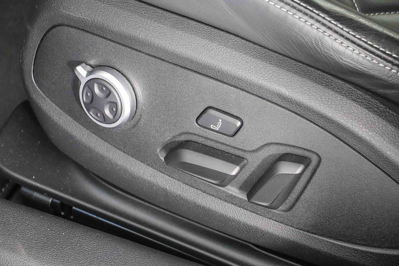 Used 2023 Audi S5 Prestige AWD/4WD image 20