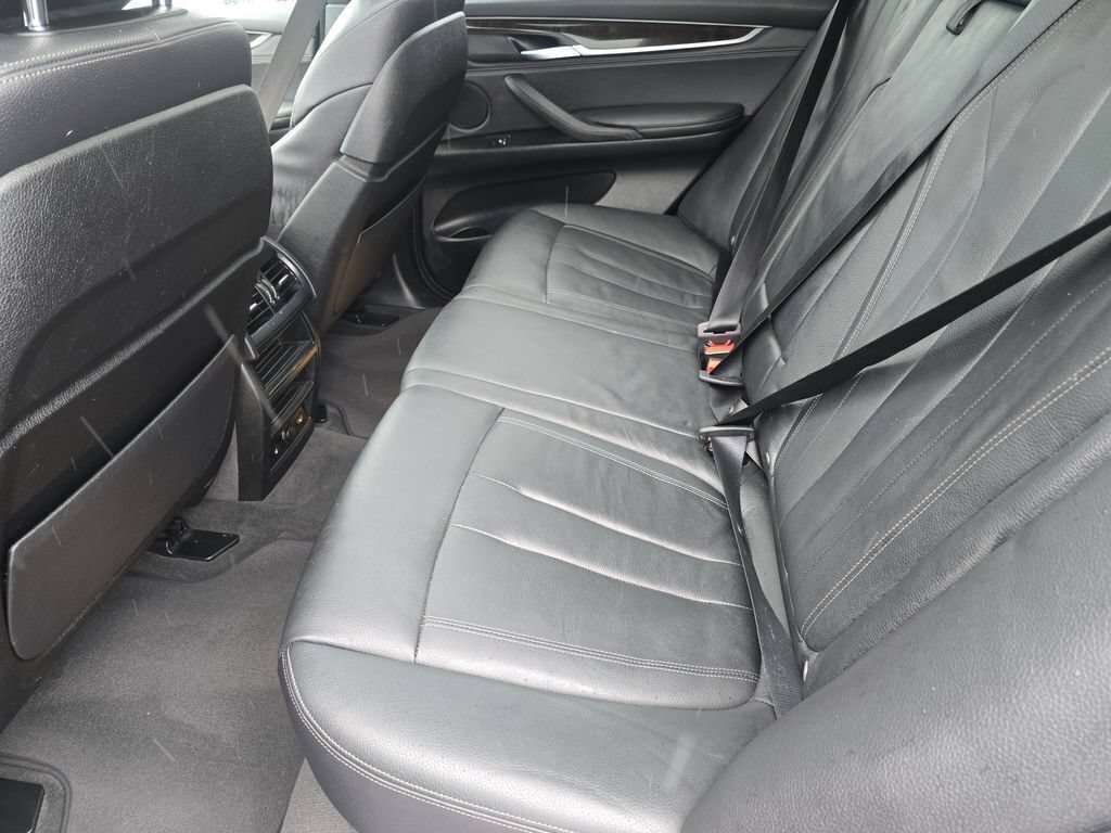 Used 2017 BMW X5 xDrive40e AWD/4WD image 19