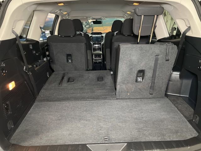 Used 2022 Subaru Ascent Premium w/ Convenience Package image 63