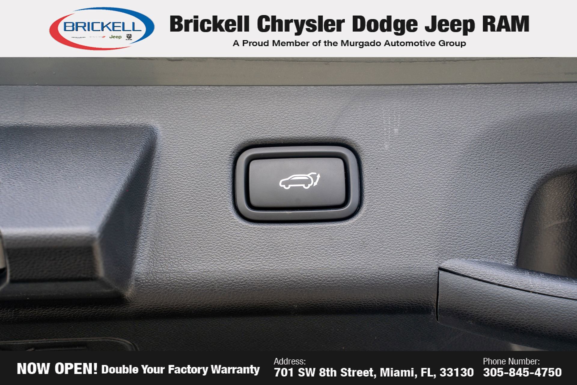 Used 2025 Hyundai Tucson SEL image 11