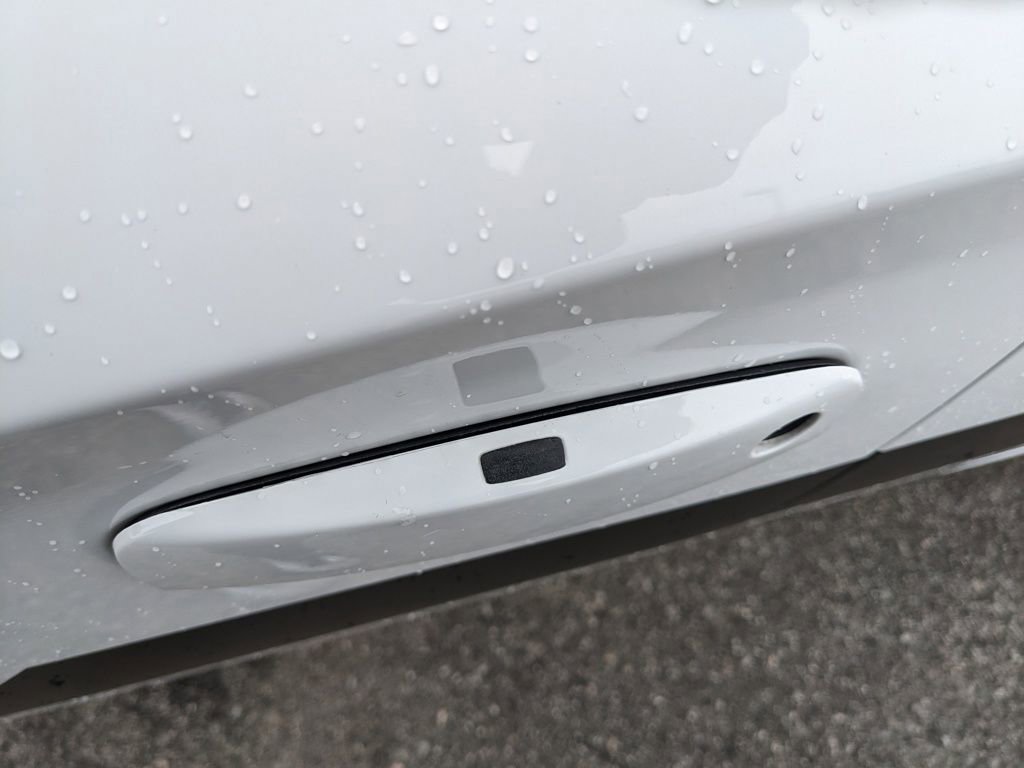 Used 2023 Dodge Charger SRT Hellcat w/ Harman/Kardon Audio Group image 23