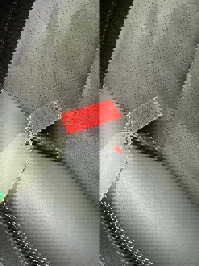 Used 2009 Dodge Challenger SRT8 w/ SRT Option Group II image 26