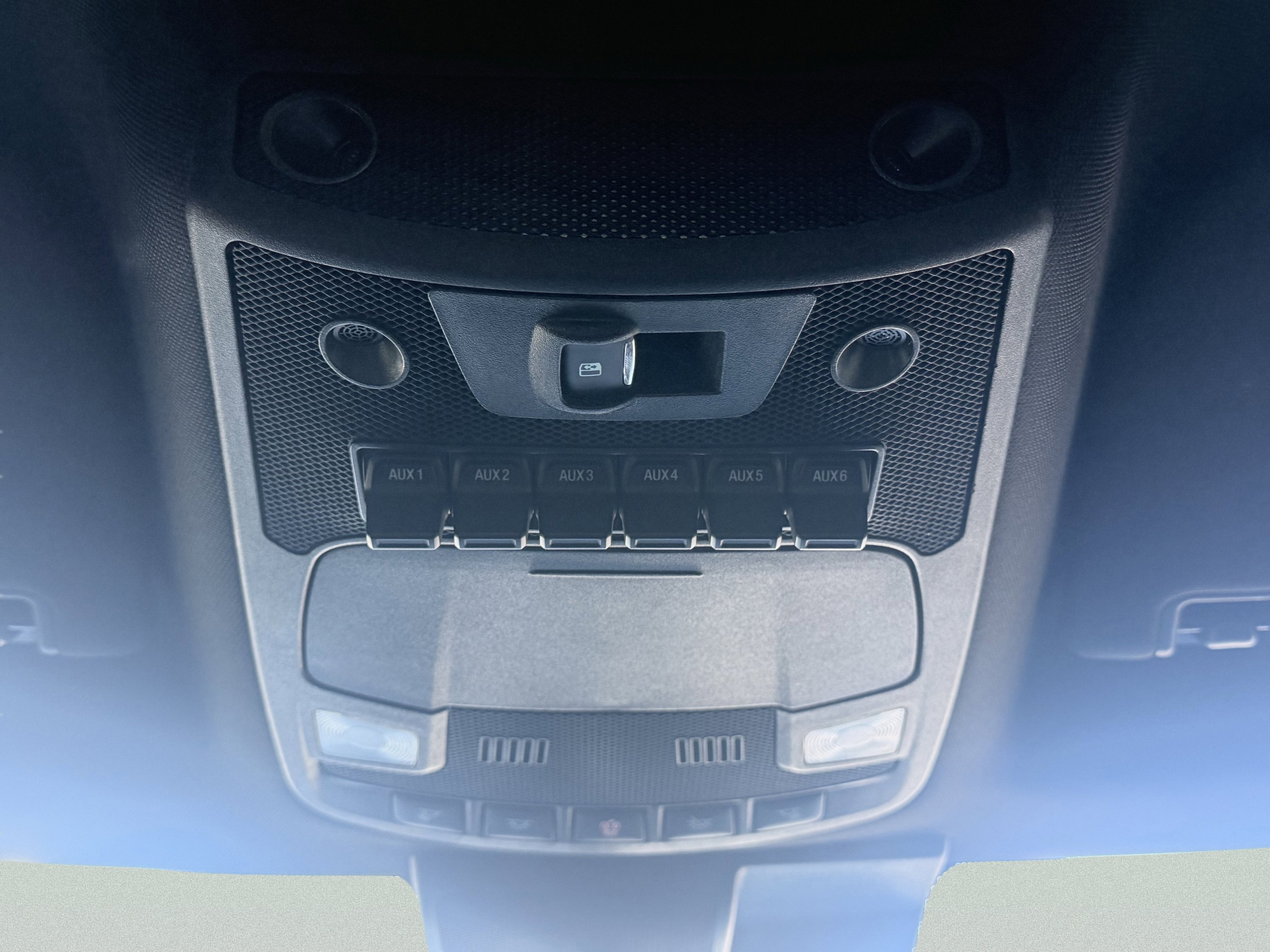 Used 2020 Ford F350 Platinum image 65