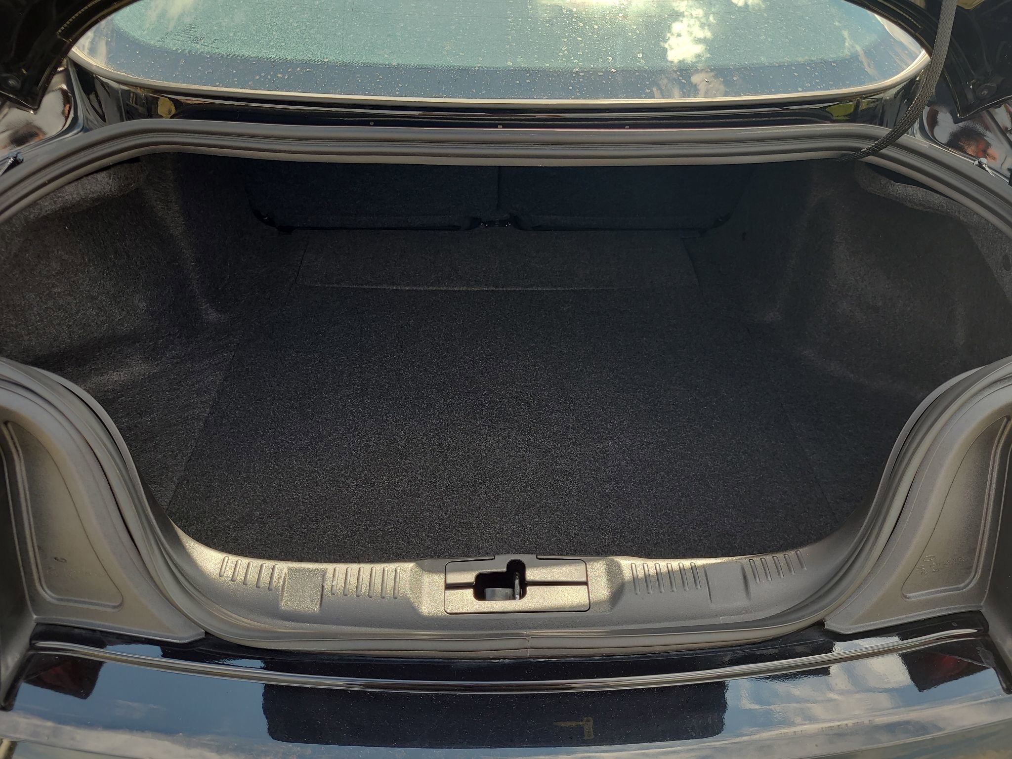 Used 2023 Ford Mustang Mach 1 image 27