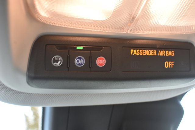 Used 2023 Chevrolet TrailBlazer LT image 58