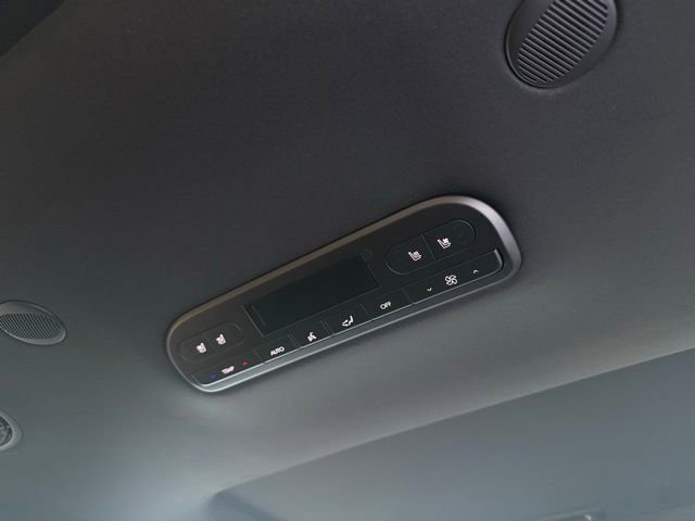 New 2026 Hyundai Palisade Calligraphy AWD/4WD image 51