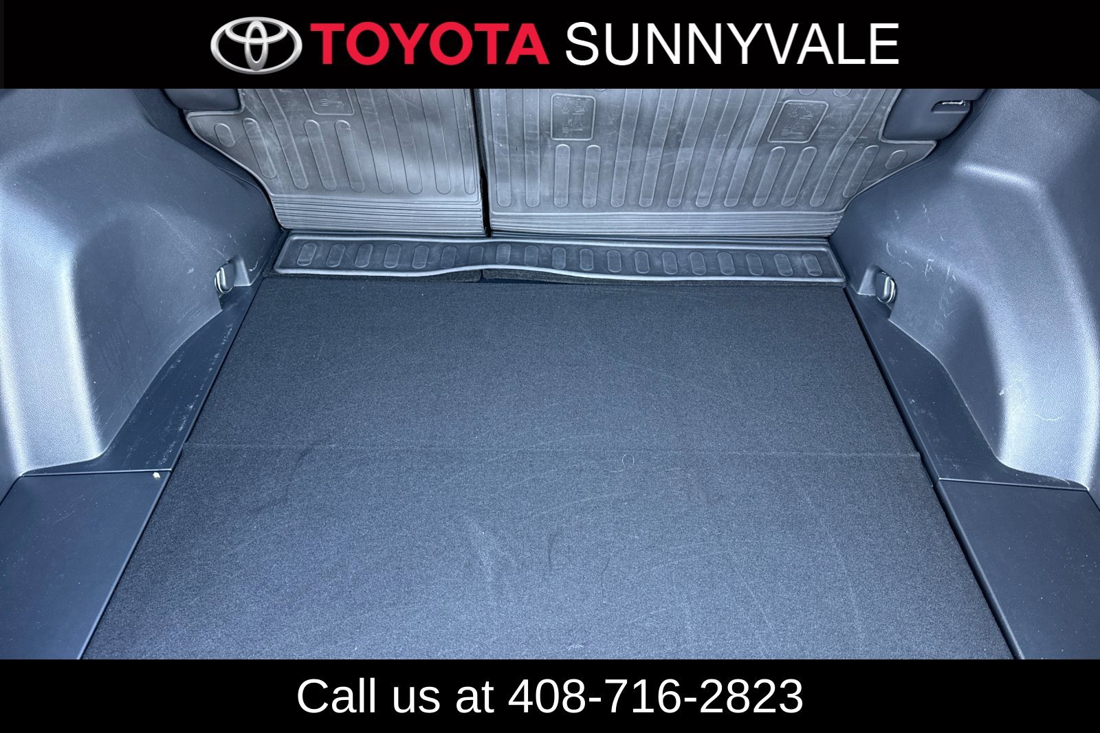 Certified 2025 Toyota RAV4 LE AWD/4WD image 17