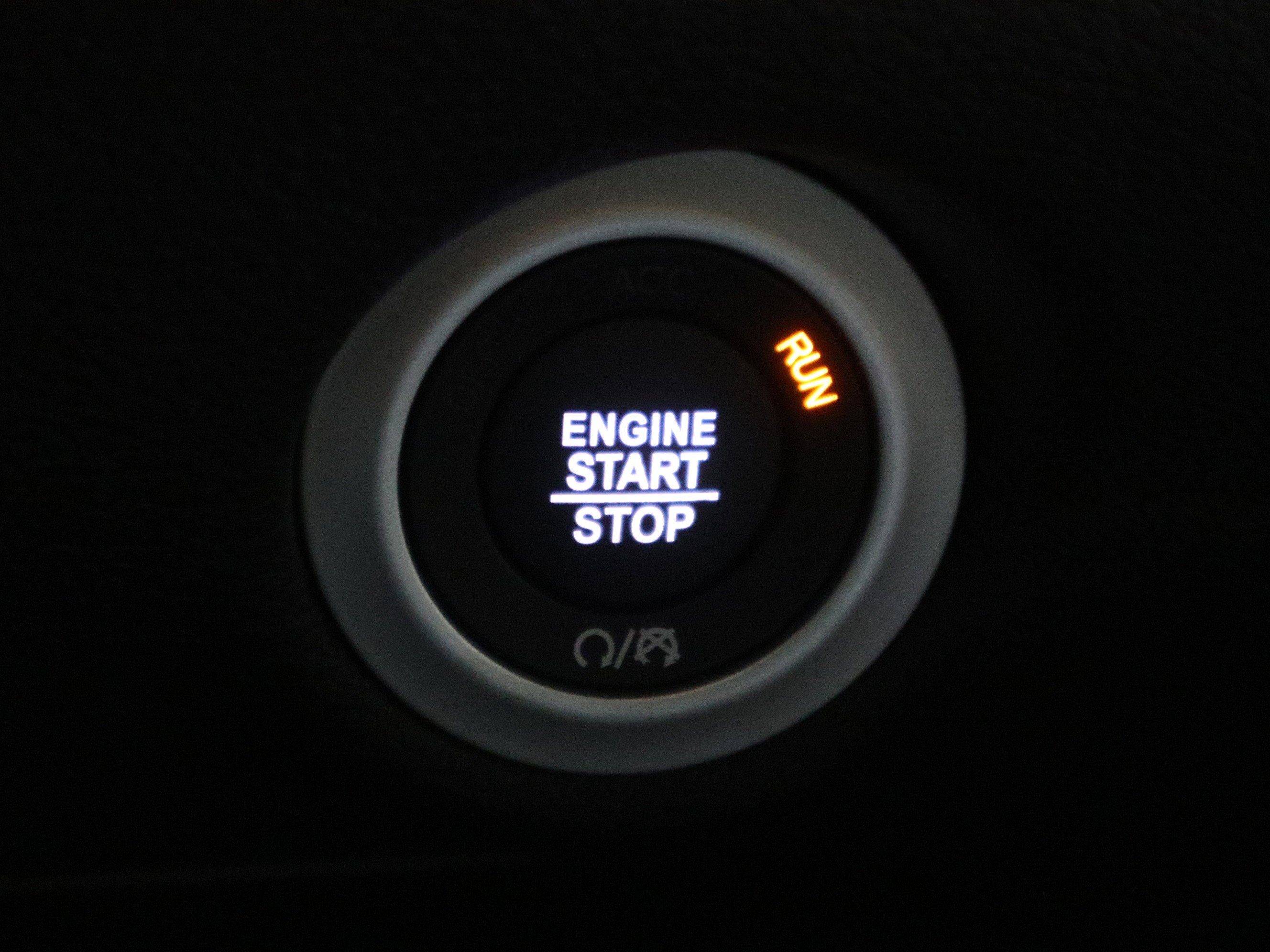 New 2026 Chrysler Pacifica Select image 33