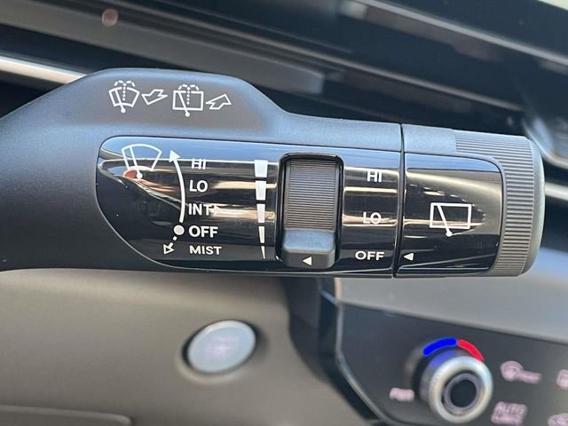 New 2026 Kia Carnival image 30