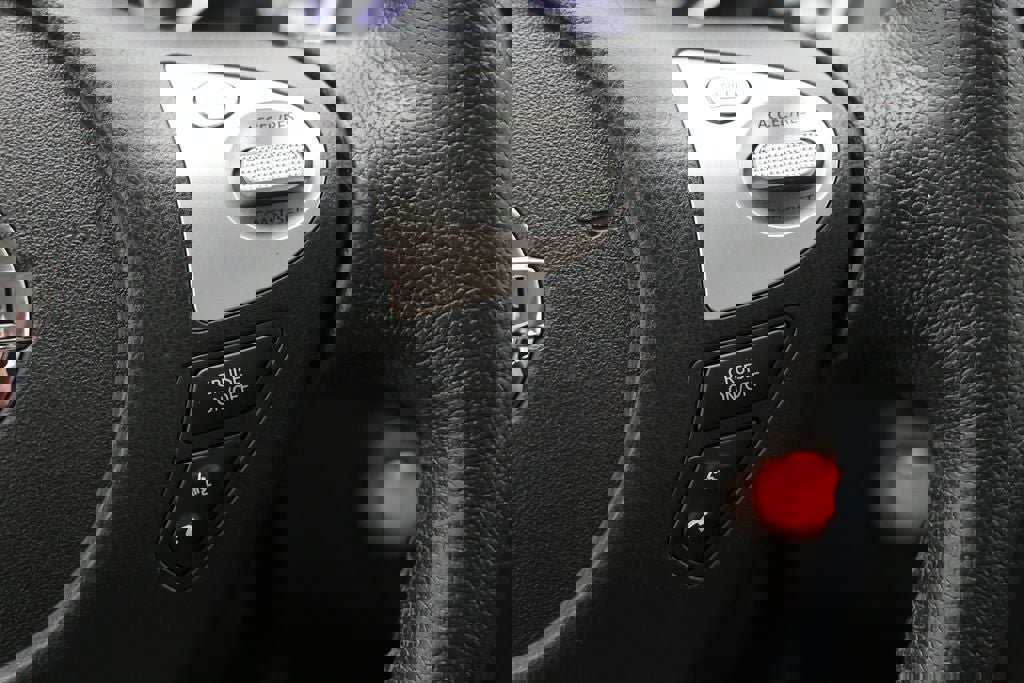 Used 2019 Nissan Sentra SV image 19