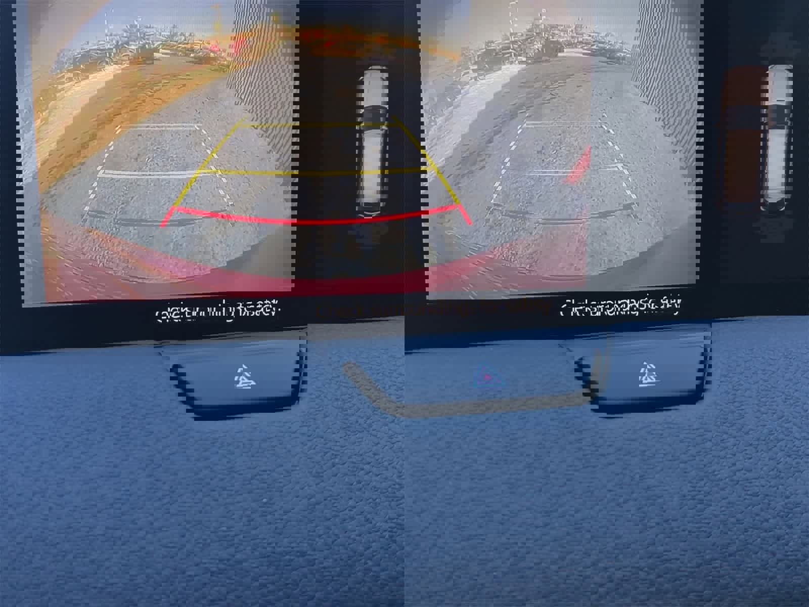 Used 2025 MAZDA CX-90 3.3 Turbo w/ Premium Sport Pkg image 31