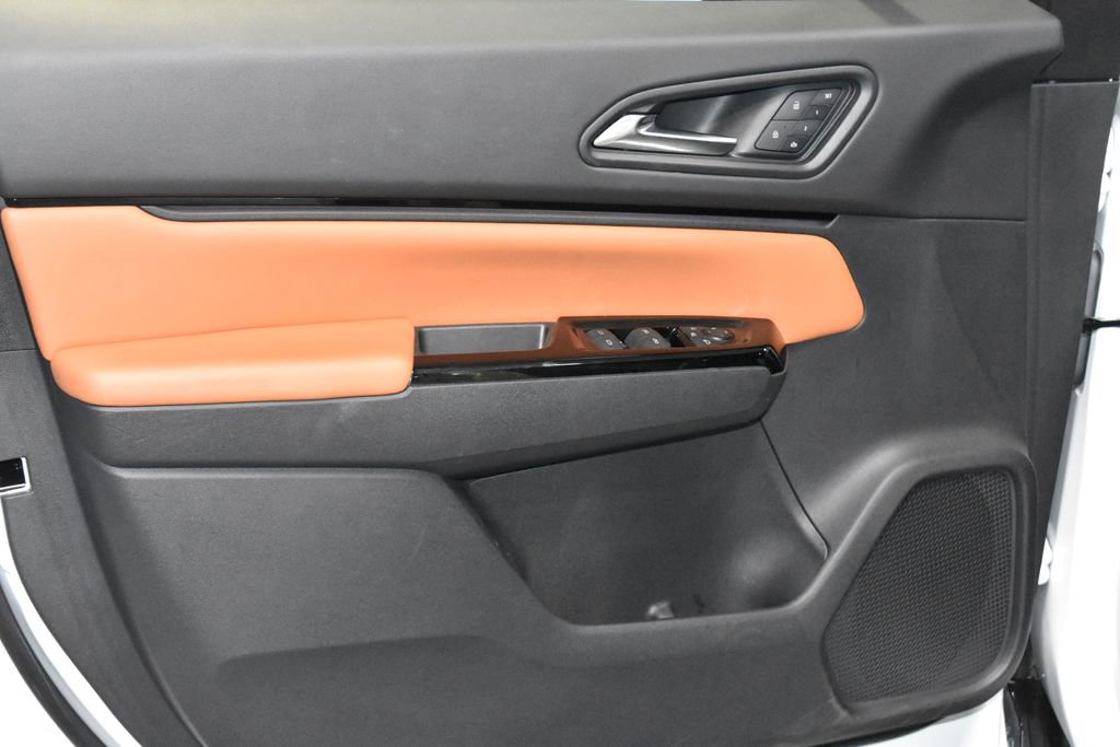 Used 2024 Honda Prologue Elite image 4