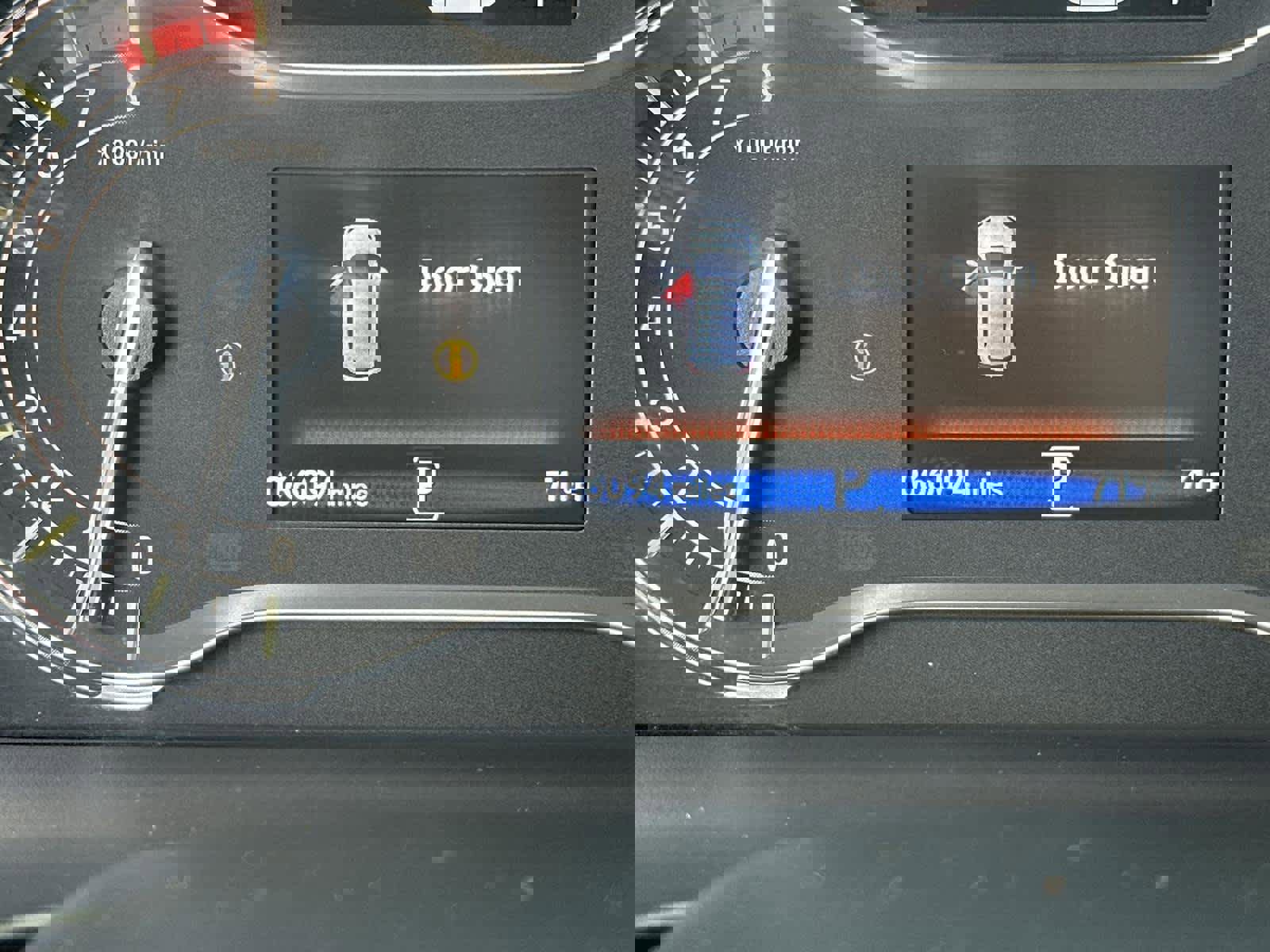 Used 2016 Honda Pilot Touring image 19