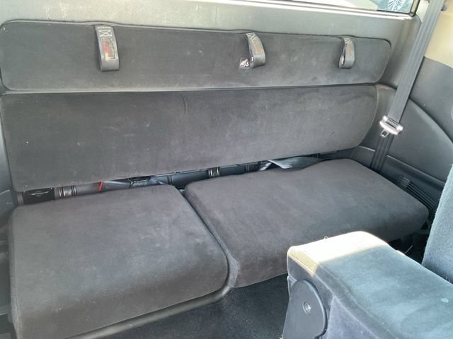 Used 2004 Dodge Dakota Sport w/ Deluxe Convenience Group RWD image 18