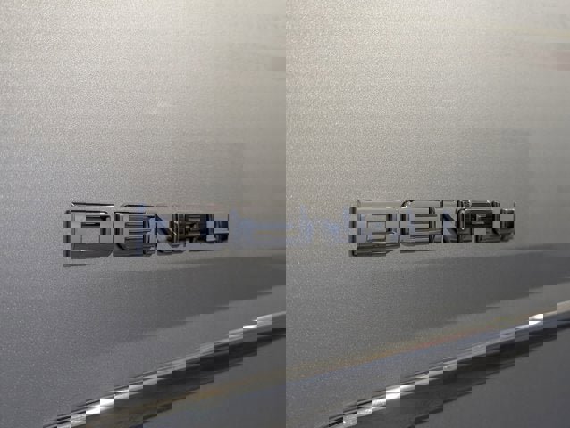 Used 2016 GMC Yukon XL Denali w/ Open Road Package image 60