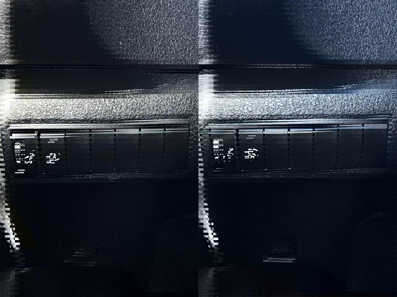 Used 2023 Toyota Corolla SE image 20