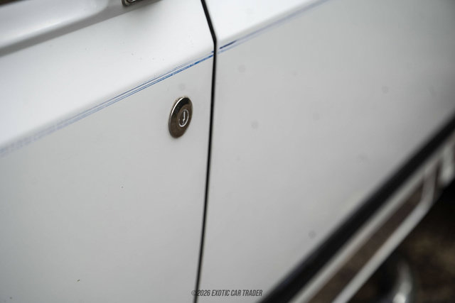 Used 1995 Ford F350 4x4 Crew Cab image 99