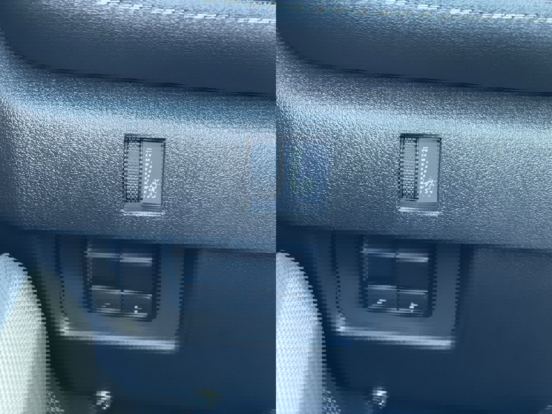 New 2025 Chevrolet Colorado W/T w/ Advanced Trailering Package image 83