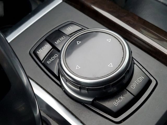 Used 2015 BMW X5 xDrive35i image 24