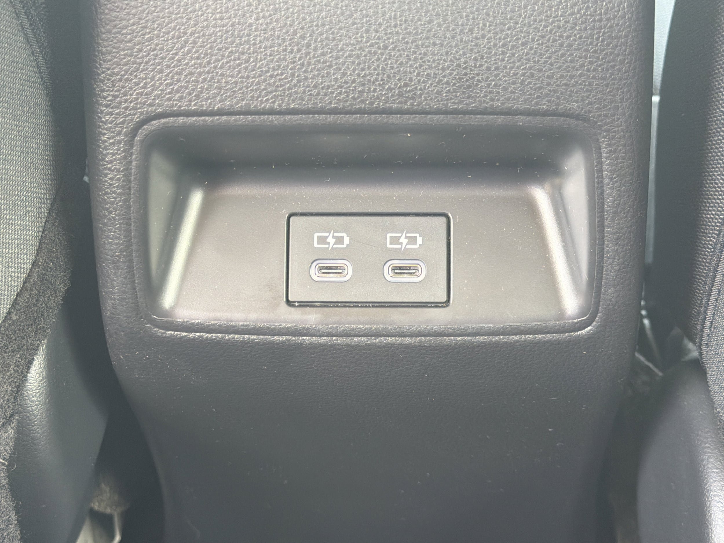 Certified 2026 Toyota Corolla LE FWD image 27