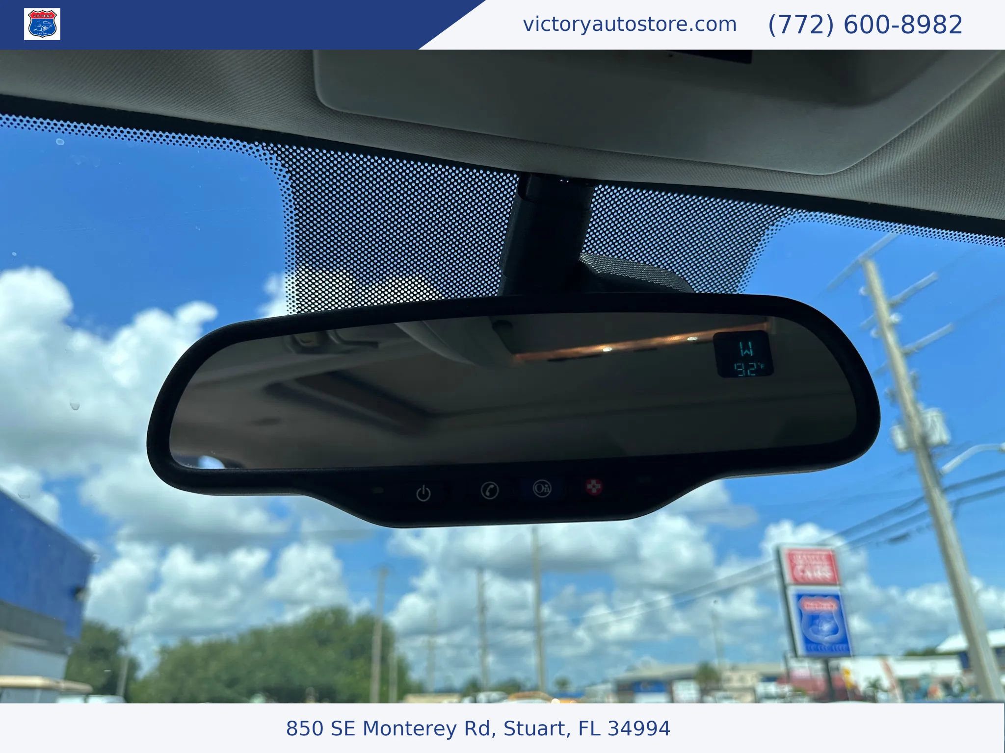 Used 2007 Chevrolet Tahoe LT w/ LT Preferred Equipment Group image 32