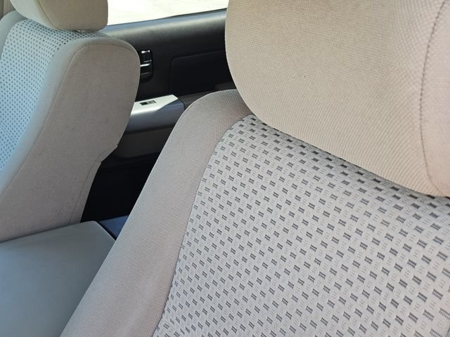 Used 2008 Toyota Tundra SR5 RWD image 25