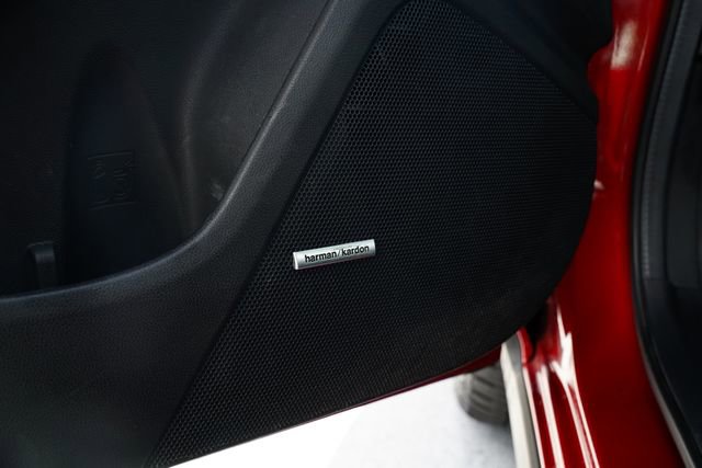 Certified 2024 Subaru Crosstrek 2.5i Wilderness w/ Crosstrek Mirror Package AWD/4WD image 29